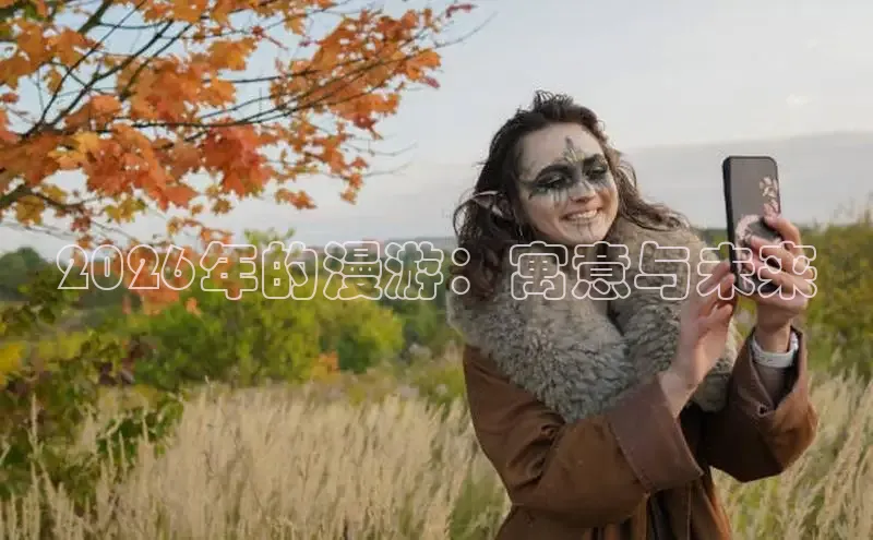 杏悦2官网