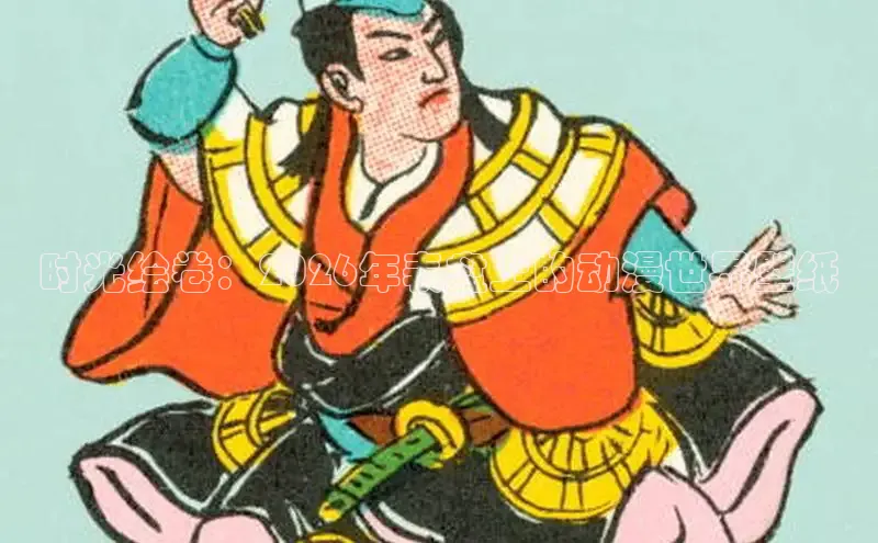 杏悦