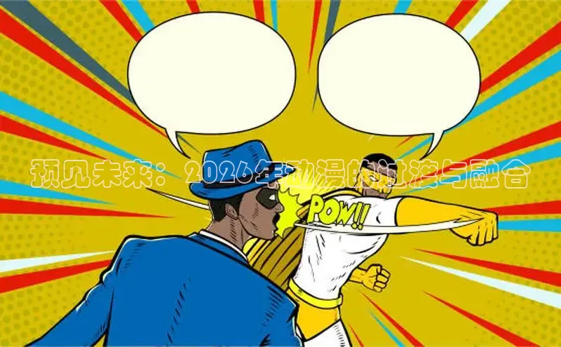 杏悦2的官网