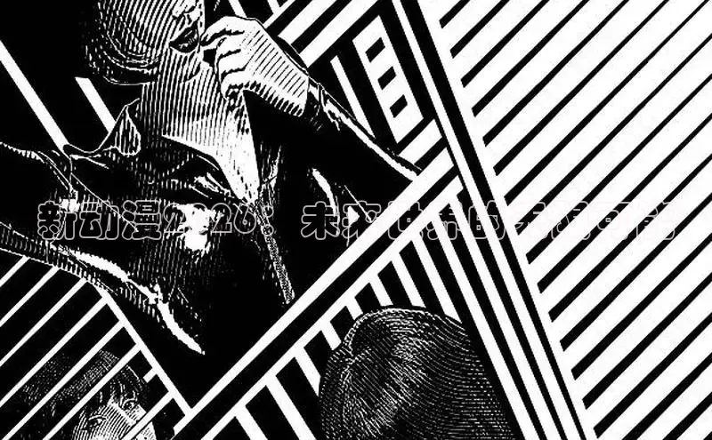 杏悦2的官网